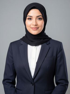 freepik__fullface-female-muslimah-wearing-a-tailored-dark-s__83757