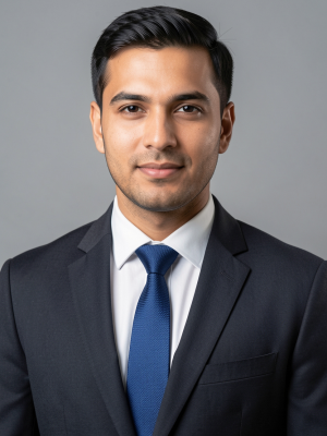 freepik__fullface-male-office-employee-wearing-a-tailored-d__83755